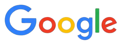 Google logo