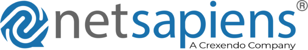 NetSapiens logo