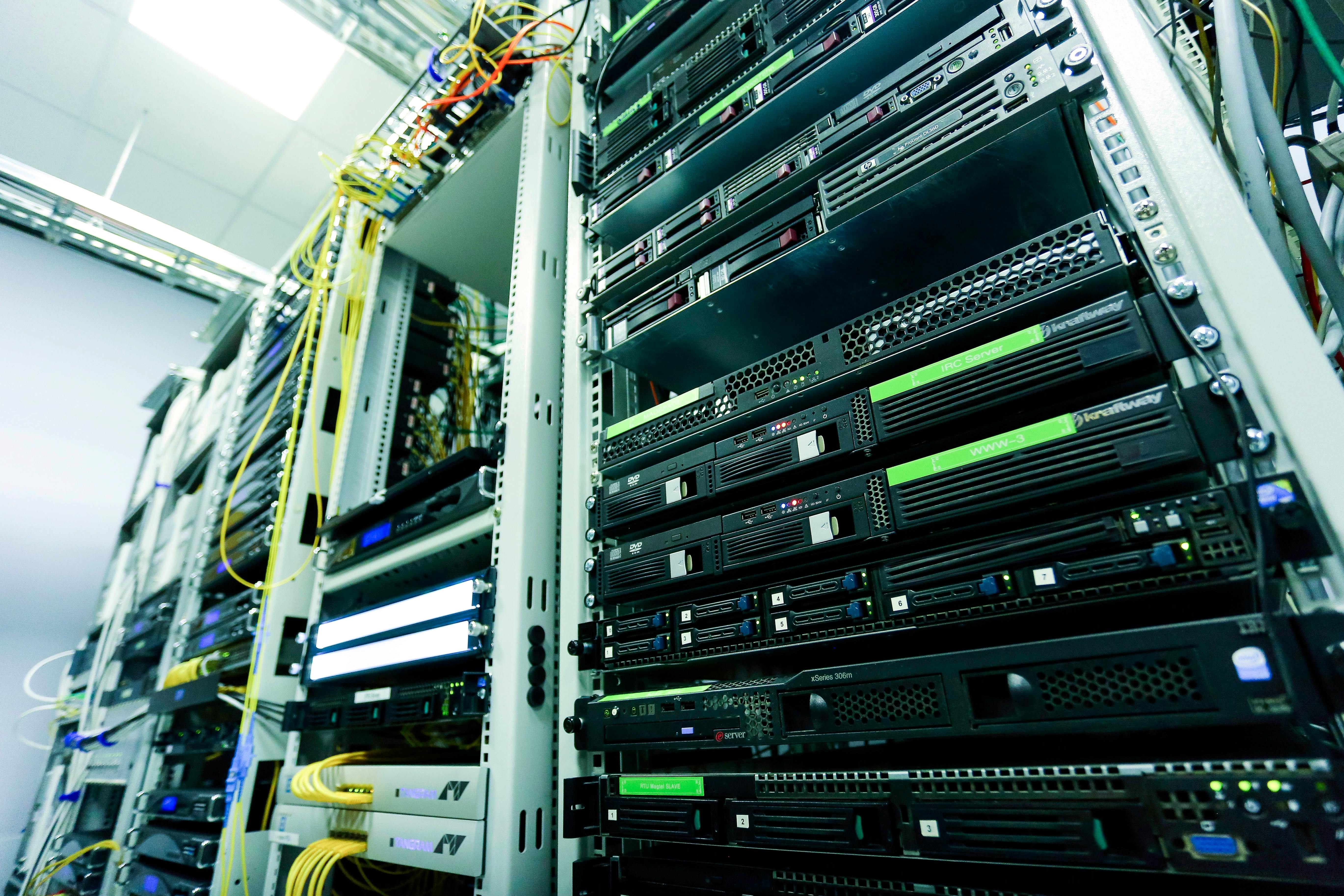 Telehealth Providers Handling PHI Over Every Channel