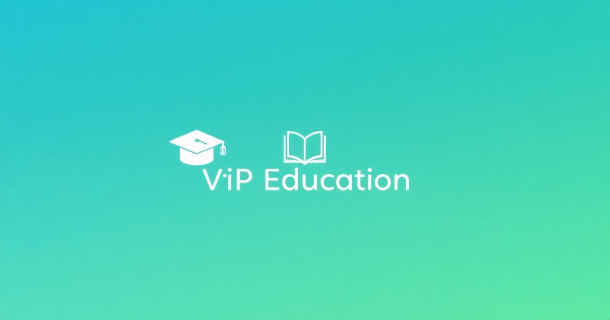 Education — Big Sky Telecom — Big Sky Telecom